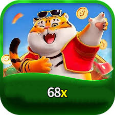Ícone 68x